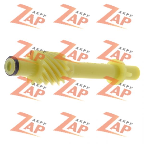 ВАЛ СПИДОМЕТРА