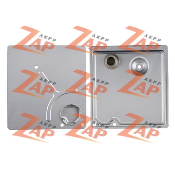 МАСЛЯНЫЙ ФИЛЬТР