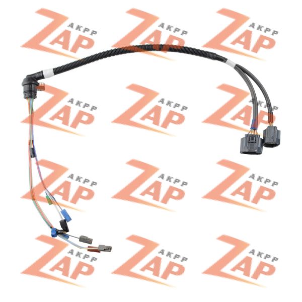 ЭЛЕКТРИЧЕСКАЯ ПРОВОДКА