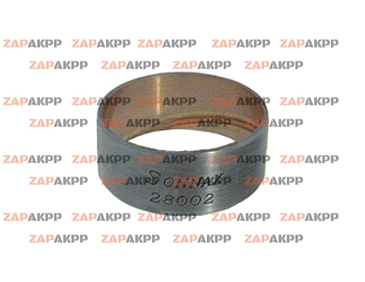 CASE BUSHING