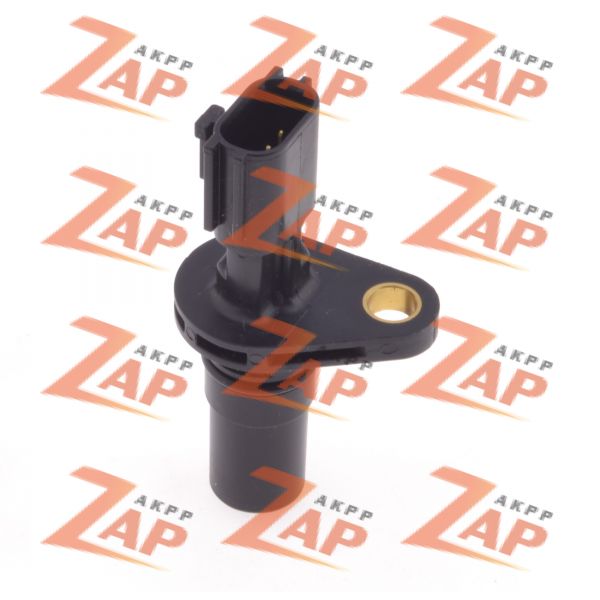 ДАТЧИК СКОРОСТИ ВХОДНЫХ ОБОРОТОВ