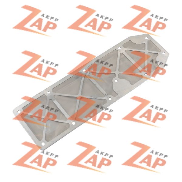 МАСЛЯНЫЙ ФИЛЬТР