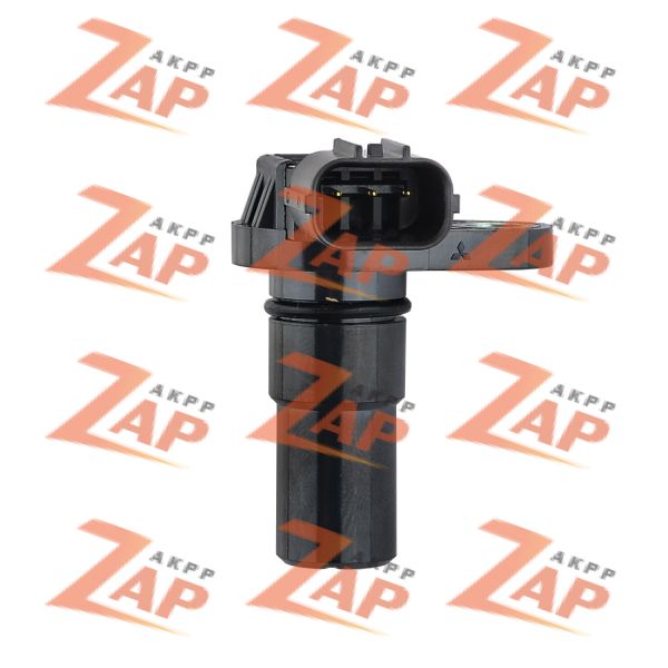 ДАТЧИК СКОРОСТИ