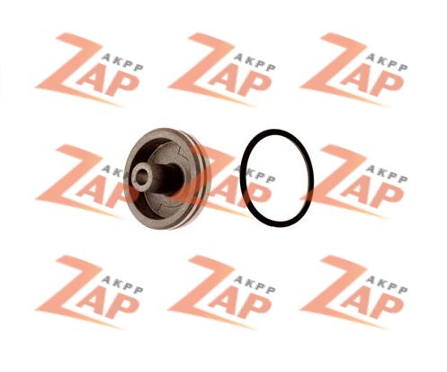 ПОРШЕНЬ АККУМУЛЯТОРА