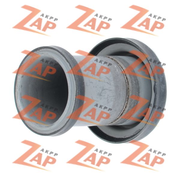 ПОРШЕНЬ АККУМУЛЯТОРА