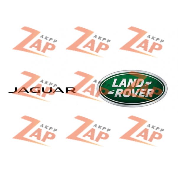 САЛЬНИК ГИДРОТРАНСФОРМАТОРА