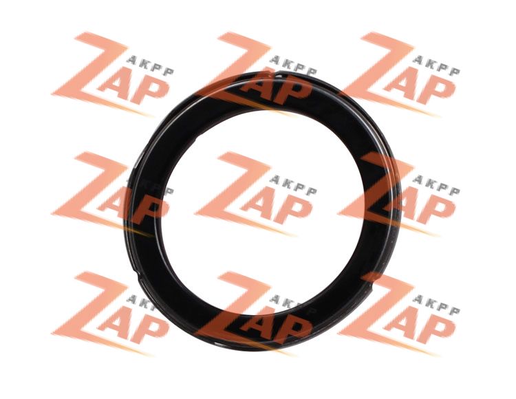 THRUST BEARING