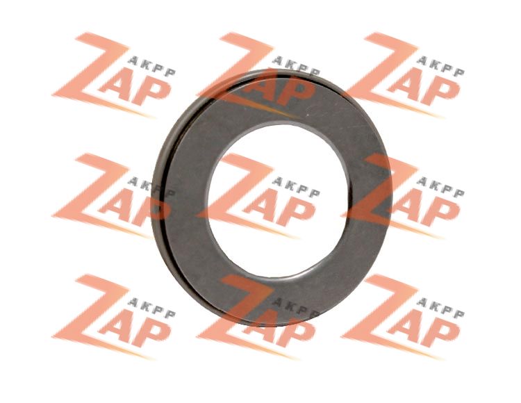 THRUST BEARING