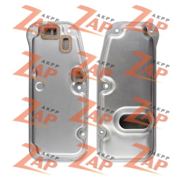 МАСЛЯНЫЙ ФИЛЬТР