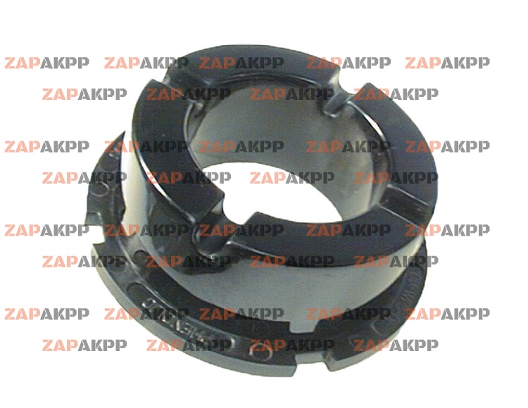 STATOR CAP