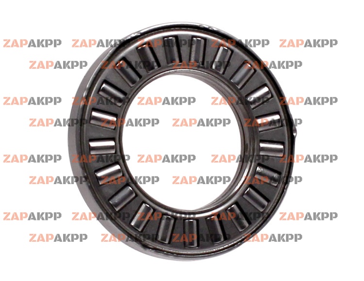 THRUST BEARING