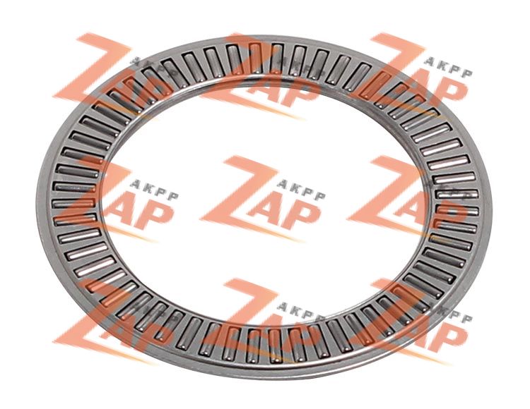 THRUST BEARING