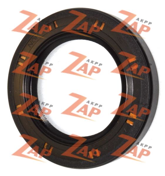 САЛЬНИК ВЫХОДНОГО ВАЛА