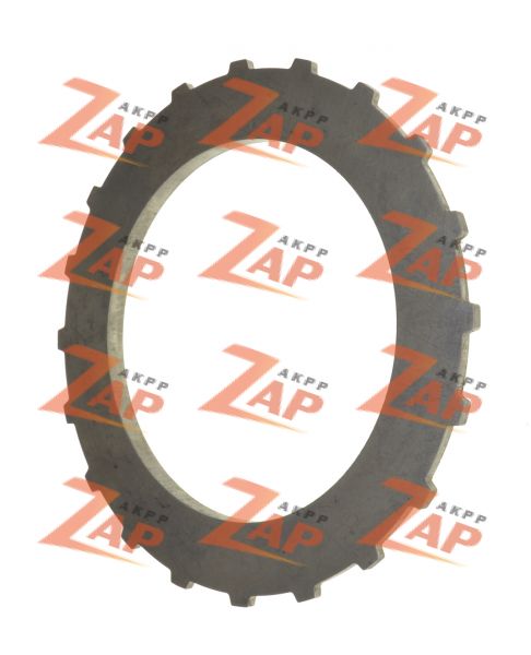 ОПОРНЫЙ ДИСК