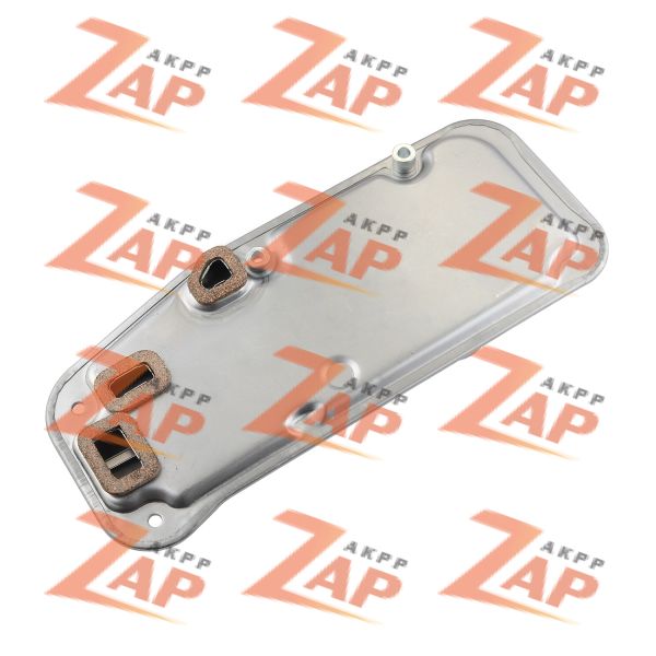 МАСЛЯНЫЙ ФИЛЬТР