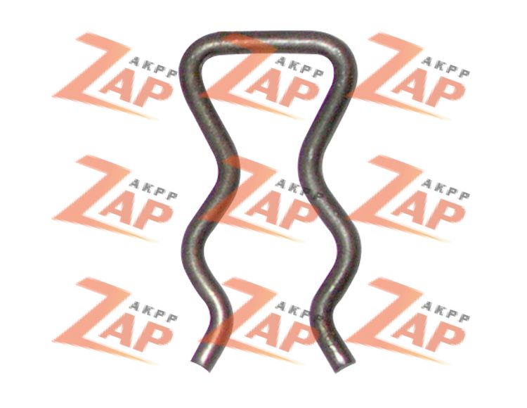 PRESSURE SWITCH O-RINGED END PLUG