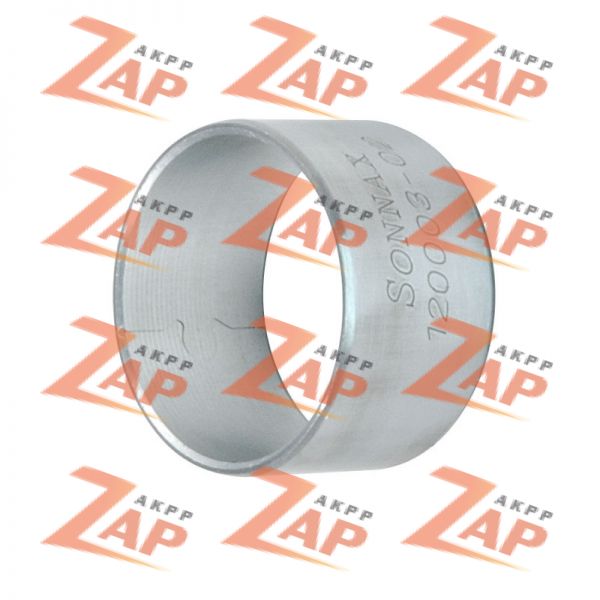 ВТУЛКА СТАТОРА НАСОСА