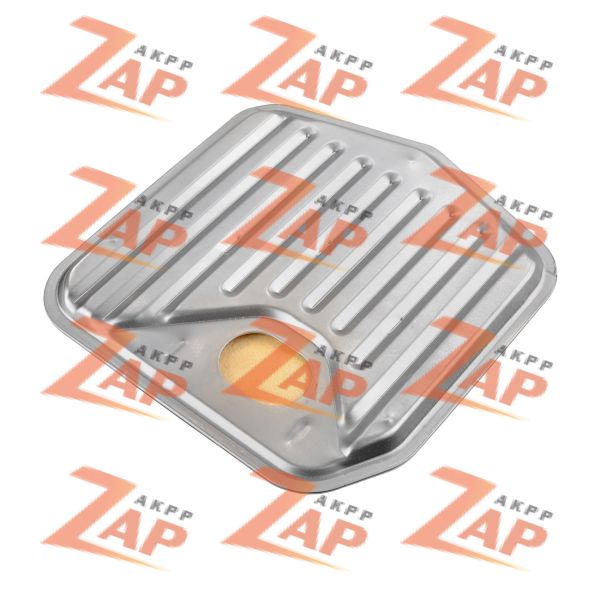 МАСЛЯНЫЙ ФИЛЬТР