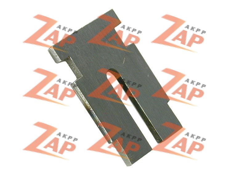 3-2 TIMING VALVE RETAINER