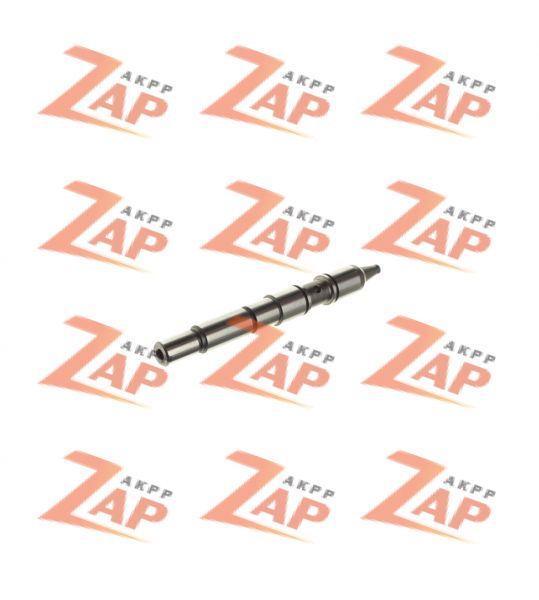 ПАЛЕЦ СЕРВОПРИВОДА