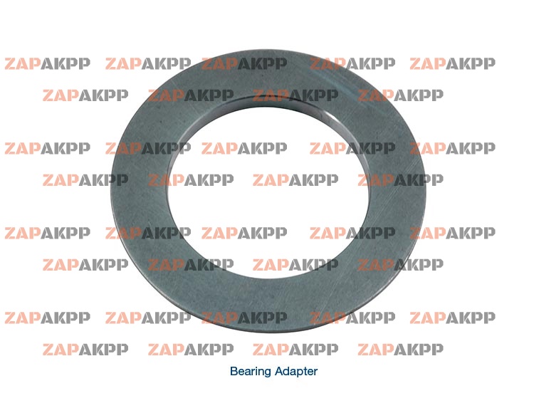 BEARING ADAPTER KIT