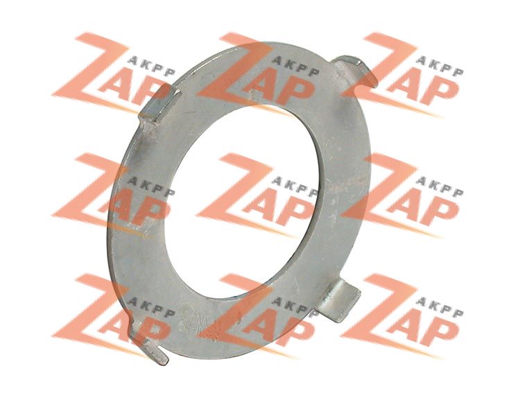 ШАЙБА ГИДРОТРАНСФОРМАТОРА