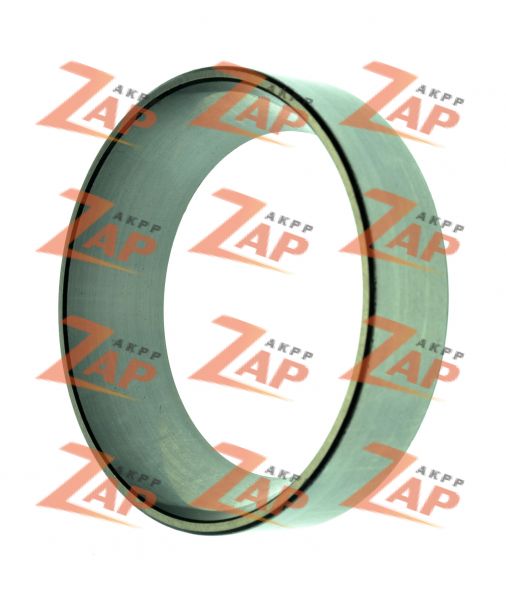 ОБОЙМА ПОДШИПНИКА