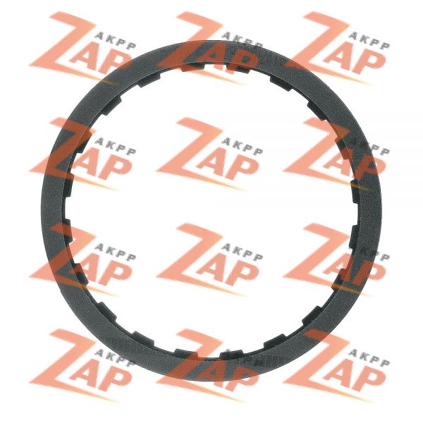 ФРИКЦИОННЫЙ ДИСК