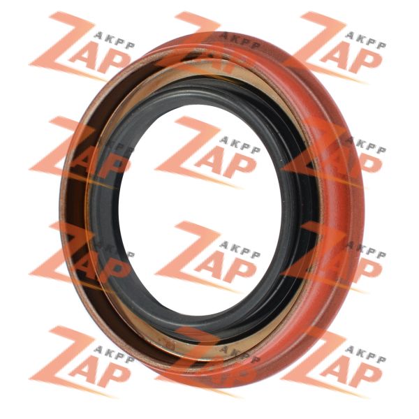 САЛЬНИК НАСОСА