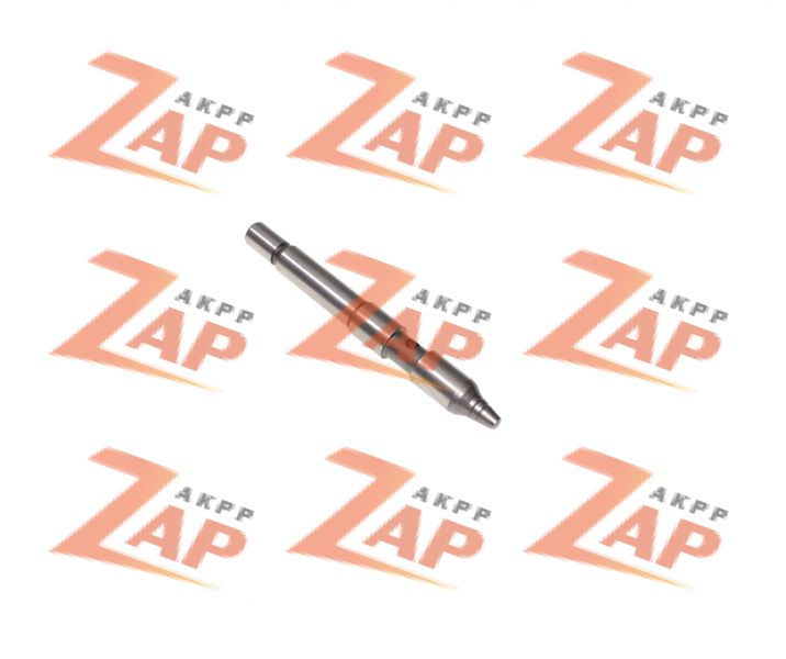 ПАЛЕЦ СЕРВОПРИВОДА