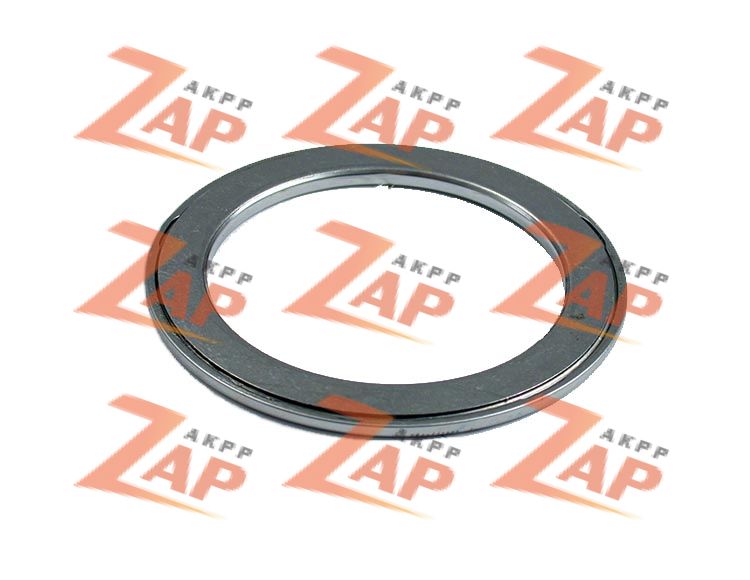 CASE REPAIR BEARING