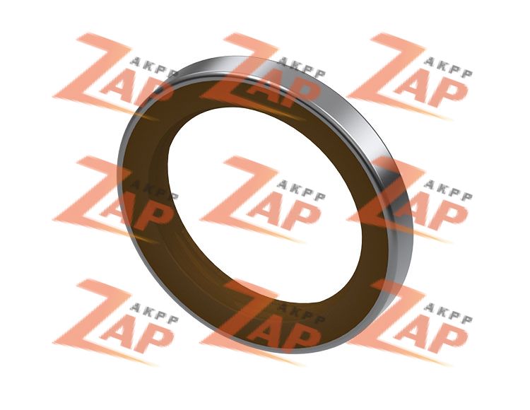 RADIAL LIP SEAL