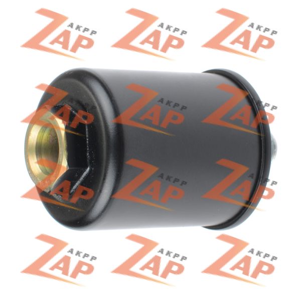 МАСЛЯНЫЙ ФИЛЬТР-КАРТРИДЖ