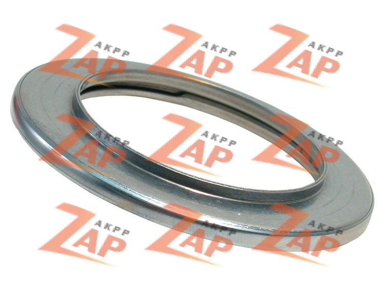 THRUST BEARING