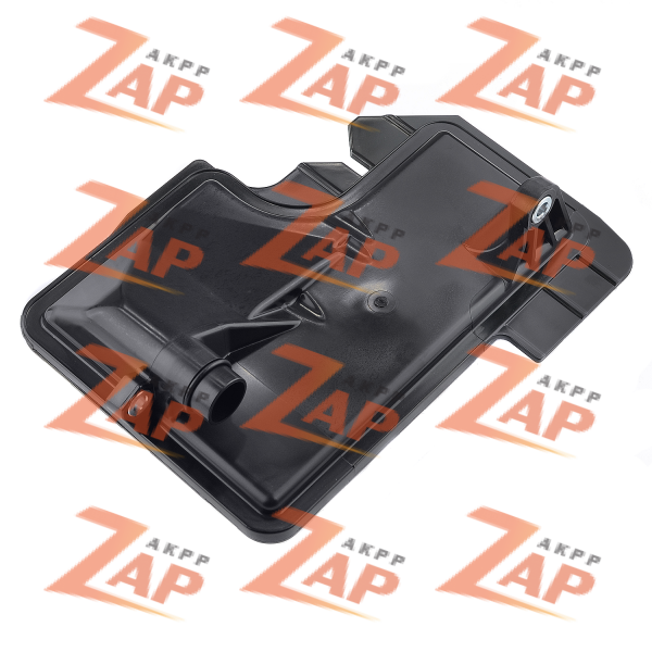 МАСЛЯНЫЙ ФИЛЬТР