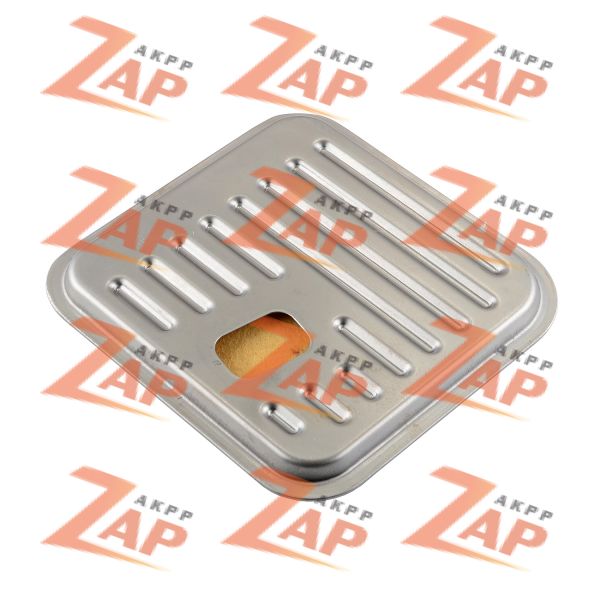 МАСЛЯНЫЙ ФИЛЬТР