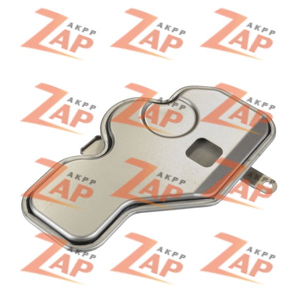 МАСЛЯНЫЙ ФИЛЬТР