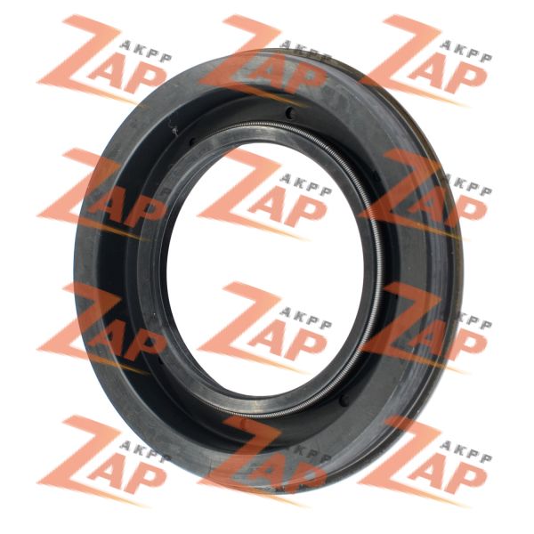 САЛЬНИК НАСОСА