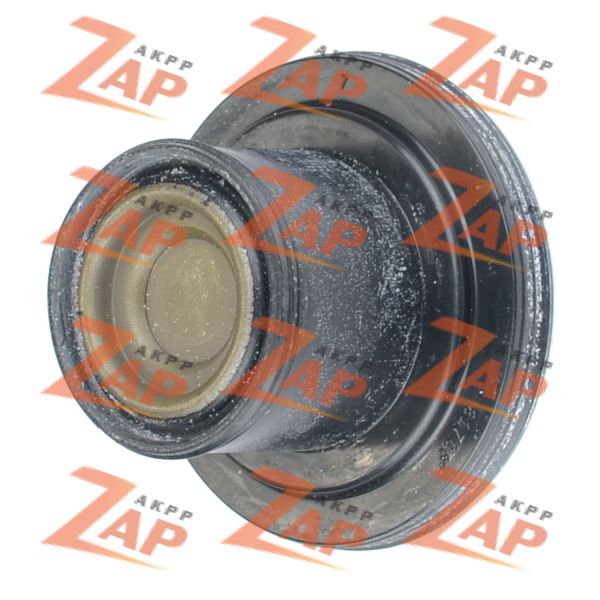 ПОРШЕНЬ АККУМУЛЯТОРА