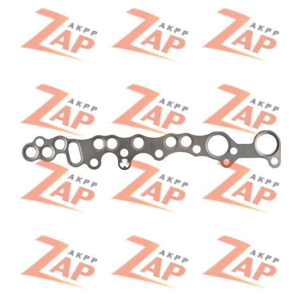 ПРОКЛАДКА ГИДРОБЛОКА