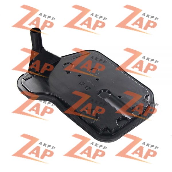 МАСЛЯНЫЙ ФИЛЬТР