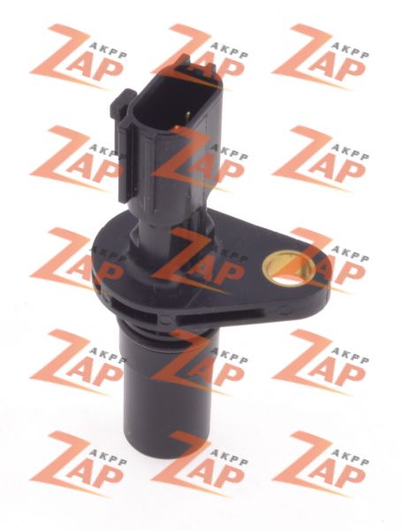 ДАТЧИК СКОРОСТИ