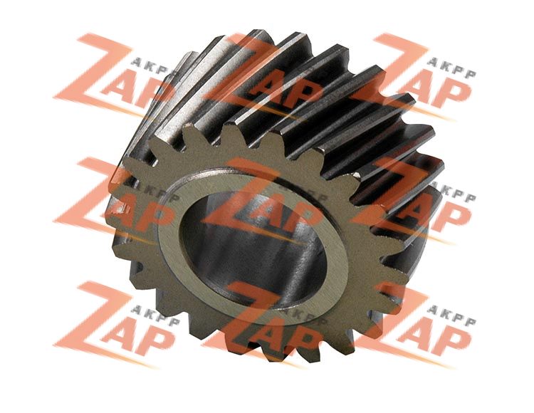 PINION GEAR