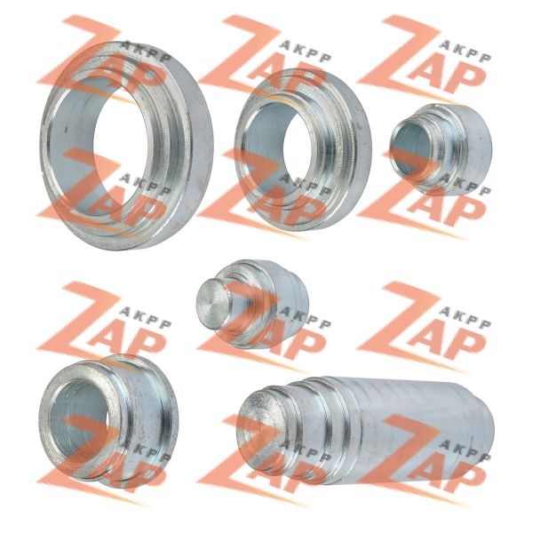 ИНСТРУМЕНТ