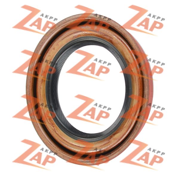 САЛЬНИК НАСОСА