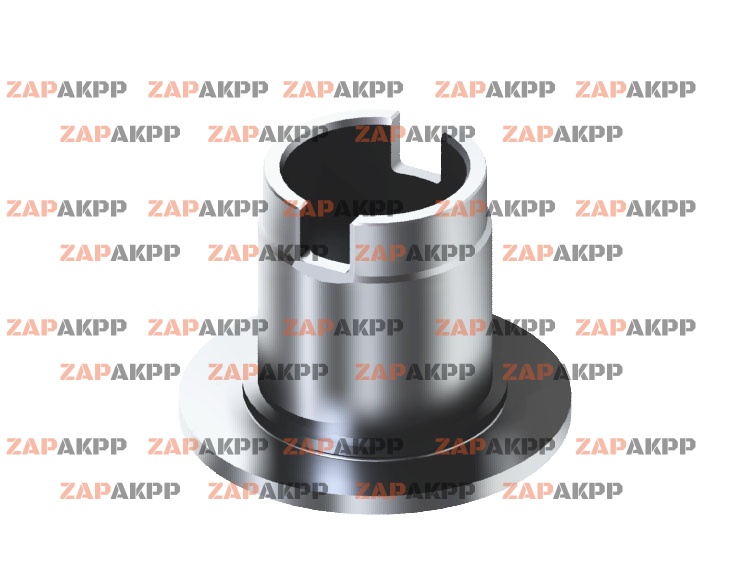 IMPELLER HUB