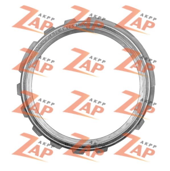 ОПОРНЫЙ ДИСК