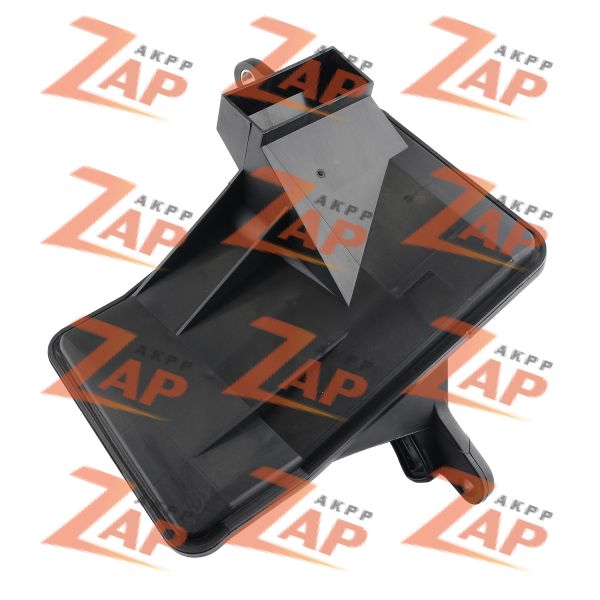 МАСЛЯНЫЙ ФИЛЬТР