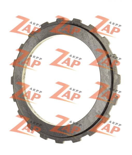 ОПОРНЫЙ ДИСК