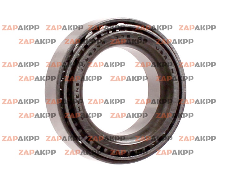 TAPERED ROLLER BEARING KIT